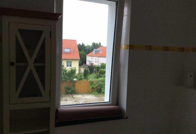 Ferienhaus Mockritz Dresda Esterno foto